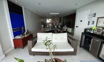 Imagem 5: APARTAMENTO - MORRO DO MALUF - SP