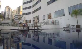 Imagem: Apartamento para aluguel, 4 quartos, 1 suíte