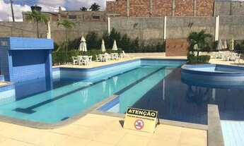 Imagem 4: Casa Viva + Avenida