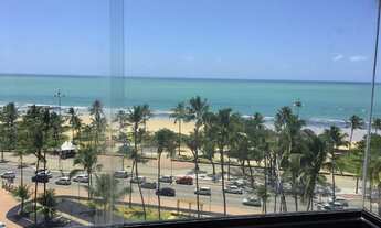 Imagem 2: Apartamento de 4 quartos em Boa Viagem