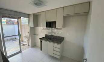 Imagem 4: Casa em Condomínio-À VENDA-Vargem Pequena-Rio de Janeiro-RJ