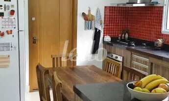 Imagem 3: São Paulo - Casa Padrão - Saúde