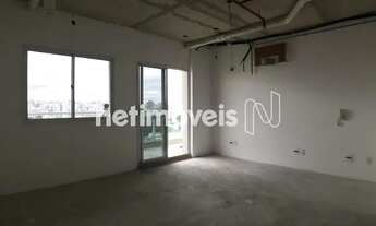 Imagem 4: Venda ou locação Sala Moóca São Paulo