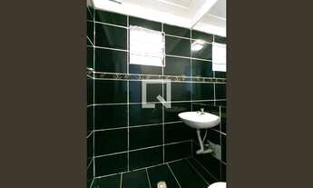 Imagem 6: Casa para Aluguel - Itaquera, 1 Quarto, 60 m2