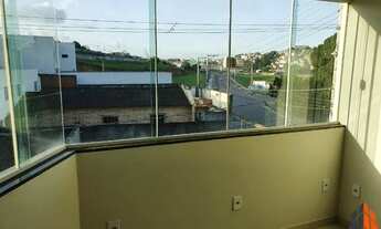 Imagem 3: Alugo Aptº 2 Qts. 60m² em Vila Isabel - Cariacica - ES