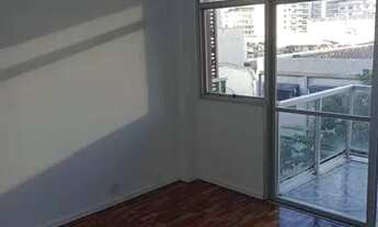 Imagem 4: Apartamento para aluguel em Botafogo