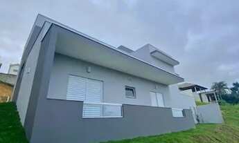 Imagem 2: JACAREI - Residential / Condo - MIRANTE DO VALE