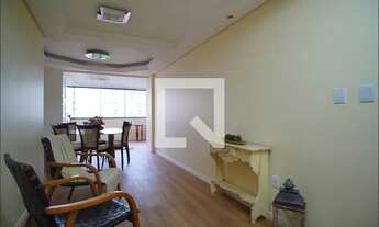 Imagem 3: Apartamento para Aluguel - Cristo Redentor, 3 Quartos, 120 m2