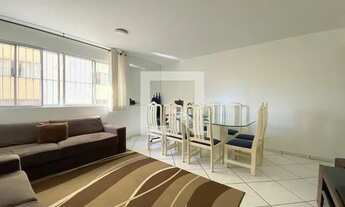 Imagem 4: Apartamento à Venda - Vila Yara, 3 Quartos, 106 m2