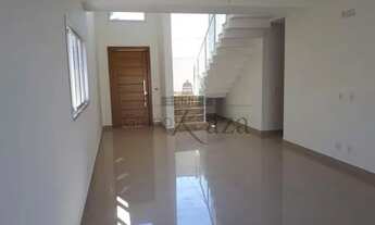 Imagem 3: Casa Condomínio em Caçapava