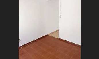 Imagem 7: Apartamento com 1 dormitório para alugar, 45 m² por R$ 1.700/mês - Aparecida - Santos/SP