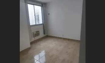 Imagem 3: APARTAMENTO NO CENTRO DA FREGUESIA