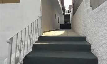 Imagem 6: Casa Jardim Sapopemba São Paulo/SP