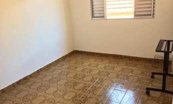 Imagem 5: Casa térrea em ótima localização!