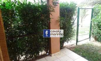 Imagem 4: Apartamento com 2 dormitórios para alugar, 61 m² por R$ 1.932,35/mês - Jardim São José - R