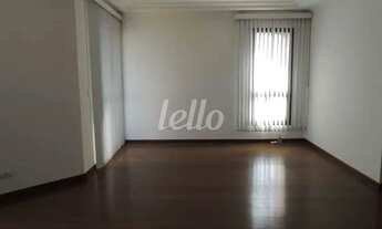 Imagem 3: São Paulo - Apartamento Padrão - Saúde