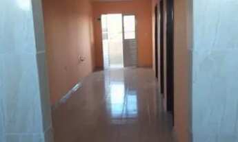 Imagem 3: Apartamento em Vila Sotave Próximo a Vitarella