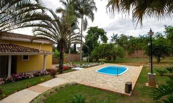 Imagem 5: Casa Residencial / Esplanada do Carmo