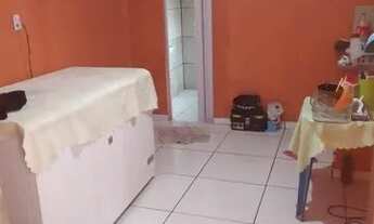 Imagem 4: Vendo casa Casa com 3 dormitórios