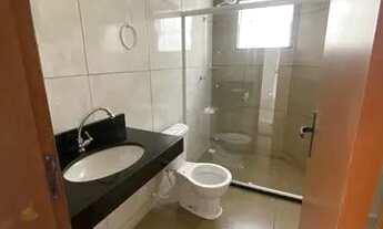 Imagem 5: Apartamento com 2/4, mobiliado em Vilas do Atlântico