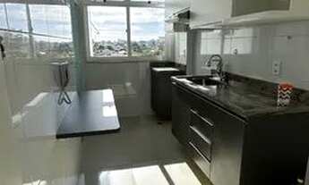 Imagem 2: Linda Cobertura no Braga com 3 Quartos sendo 2 Suítes, Hidromassagem