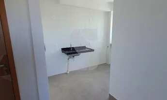 Imagem 5: Apartamento à venda, 2 quartos, 1 suíte, 1 vaga, Eldorado - Contagem/MG