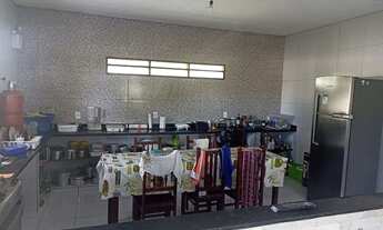 Imagem 5: CASA NO VILLAGE JACUMÃ