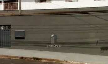 Imagem 3: SOBRADO COM SALÃO COMERCIAL - ZONA OESTE