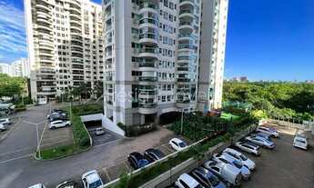 Imagem 3: Península FIT - Barra da Tijuca