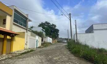 Imagem 2: Lote Residencial no Buritis