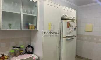 Imagem 7: Apartamento ótima localização Alphaville