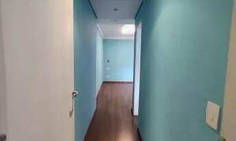 Imagem 5: Vendo e Alugo maravilhoso sobrado no Jardim da Gloria, 3 dormitorios, 205m²