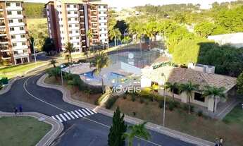 Imagem: APARTAMENTO À VENDA VILLA DAS FLORES