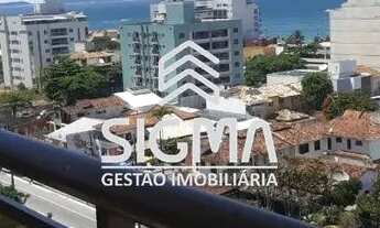 Imagem 2: Flat RESIDENCIAL em MACAÉ - RJ, GLÓRIA