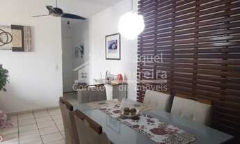 Imagem 4: São Paulo - Apartamento Padrão - Conjunto Residencial Ingai