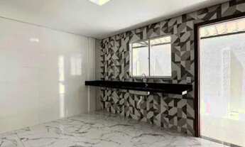 Imagem 6: VENDE-SE ESSE IMÓVEL