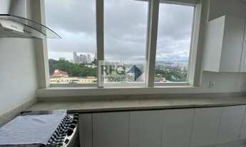 Imagem 6: Apartamento para aluguel com 2 dormitórios na Região da Vila Ipojuca