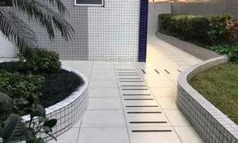 Imagem 4: Apartamento com 3 dormitórios para alugar, 91 m² - Centro - São Bernardo do Campo/SP