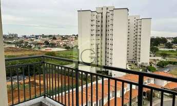 Imagem 6: APARTAMENTO RESIDENCIAL em ITU - SP, VILA PADRE BENTO
