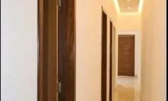 Imagem 7: Casa No Jardim Interlagos