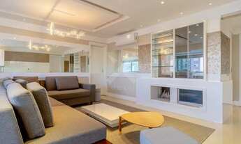 Imagem 4: PORTO ALEGRE - Padrão - Jardim do Salso