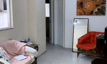 Imagem 7: MAGNÍFICO APARTAMENTO COM COBERTURA - VILA PIRES