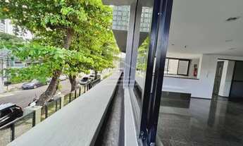 Imagem 3: Apartamento Apartamento com 3 dormitórios