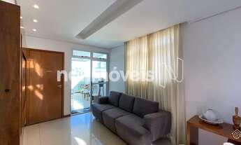 Imagem 5: Apartamento 04 quartos à venda no bairro Da Graça