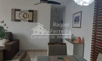 Imagem: São Paulo - Apartamento Padrão - Conjunto