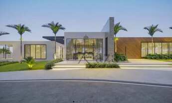 Imagem 7: Terreno Condomínio em São José dos Campos