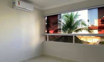 Imagem 7: Apartamento para aluguel tem 90 metros quadrados com 3 quartos em Bessa - João Pessoa - PB