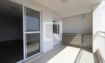 Imagem 6: Apartamento para Aluguel - Vila Maria , 2 Quartos, 69 m2