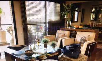 Imagem 7: Apartamento Apartamento com 3 dormitórios