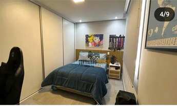 Imagem 5: Apartamento Vista Mar no José Menino